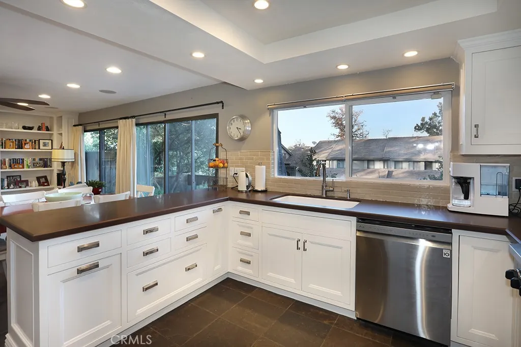 Additional image 58 of 6561 E Paseo Goya, Anaheim, CA 92807