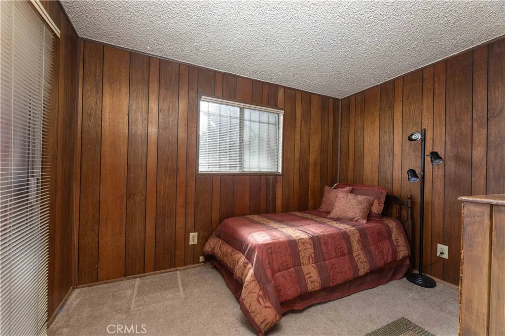 Additional image 78 of 2040 W 82nd Street, Los Angeles, CA 90047