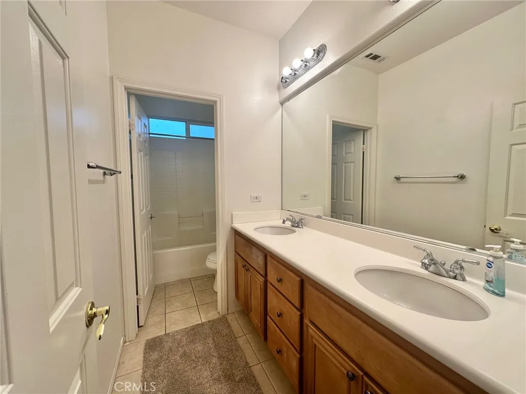 Additional image 72 of 33564 Blue Water, Temecula, CA 92592