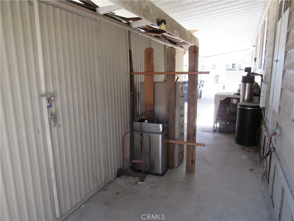 Additional image 27 of 27701 Murrieta Road Unit 6, Menifee, CA 92586