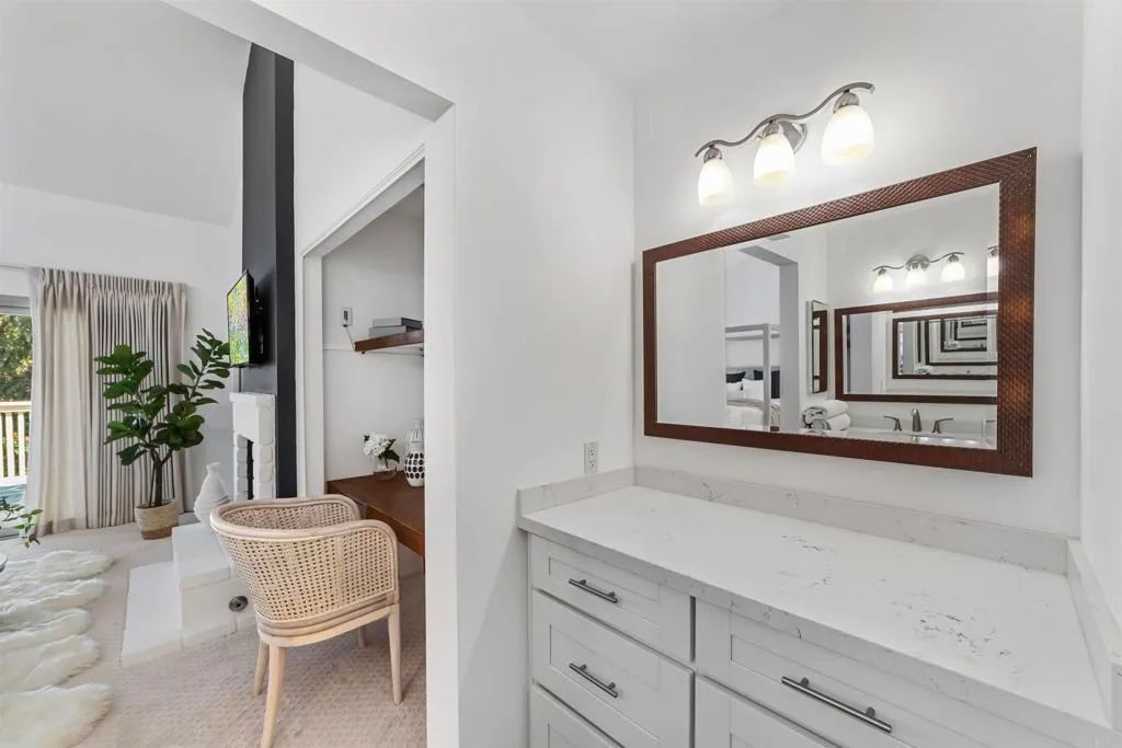 Additional image 17 of 4670 Coralwood Circle SW, Carlsbad, CA 92008