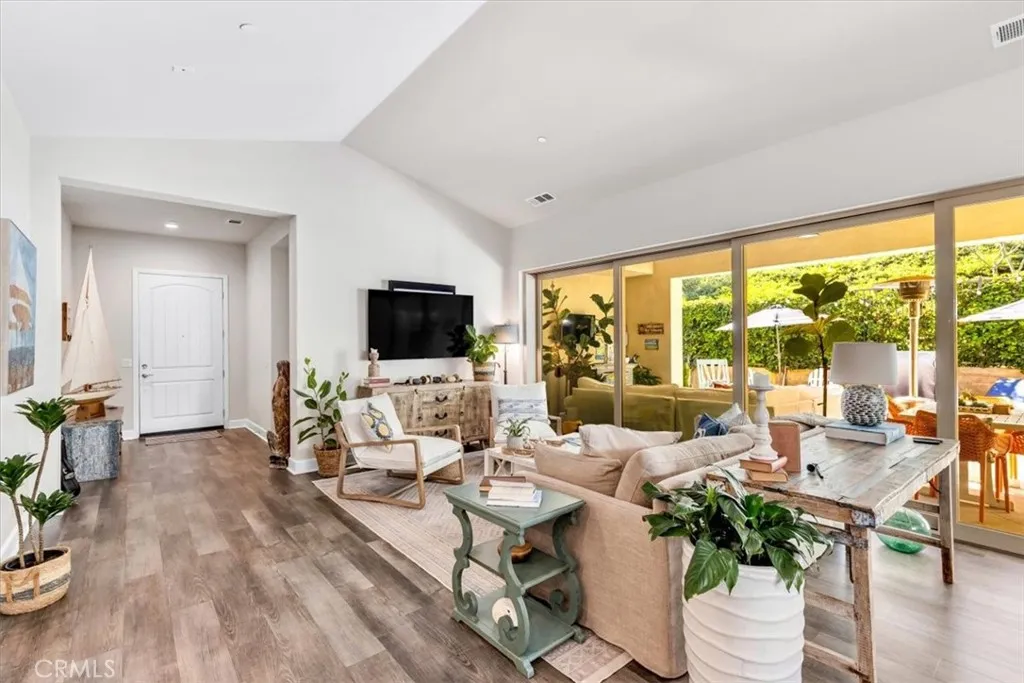 Additional image 19 of 17 Puesto Road, Rancho Mission Viejo, CA 92694