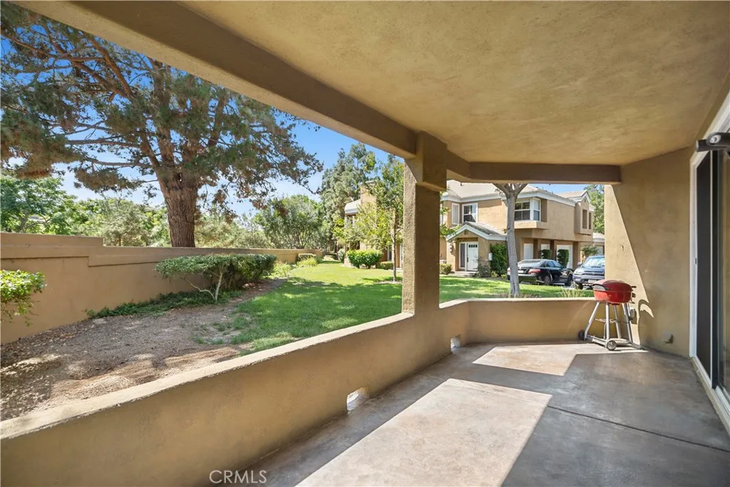 Additional image 62 of 14 Scripps Aisle, Irvine, CA 92612