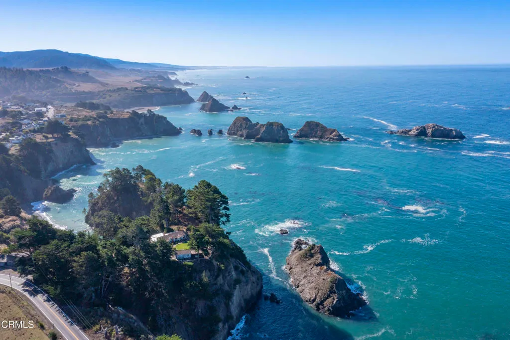 Additional image 84 of 5420 S Highway 1, Elk, CA 95432