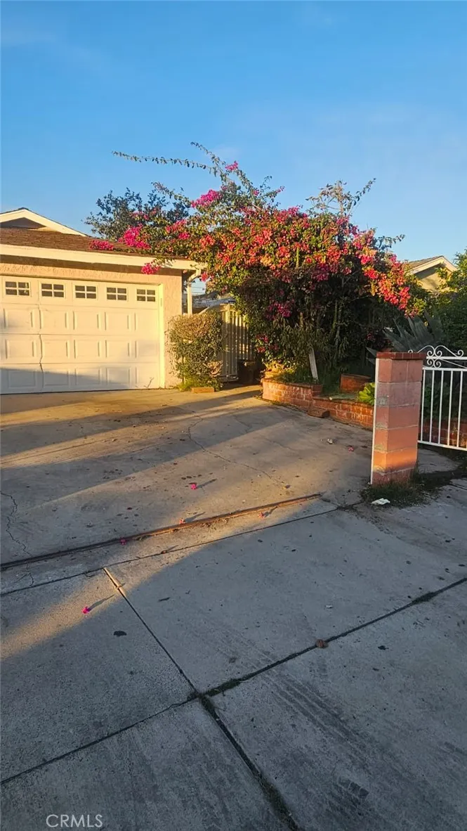 Additional image 63 of 2313 Downie Place, Santa Ana, CA 92706