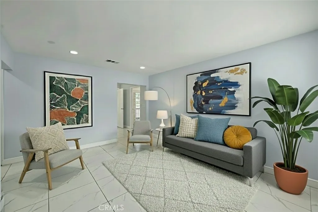 Additional image 77 of 14712 Newland Street, Midway City, CA 92655