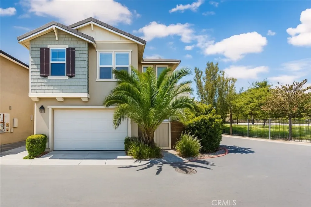 Additional image 7 of 5001 S Centennial Cir W, Ontario, CA 91762