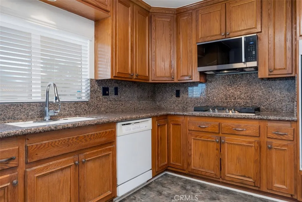 Additional image 45 of 831 Roswell Avenue, Long Beach, CA 90804