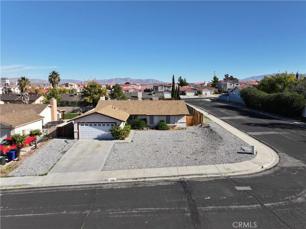 Additional image 36 of 12851 Desert Creek Cir, Victorville, CA 92395