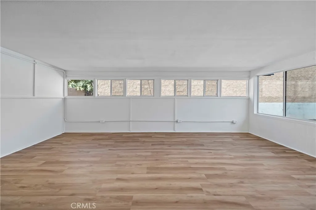 Additional image 42 of 20471 Flintgate Drive, Walnut, CA 91789