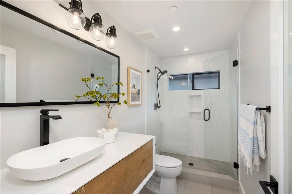 Additional image 58 of 16459 24th St, Sunset Beach, CA 90742