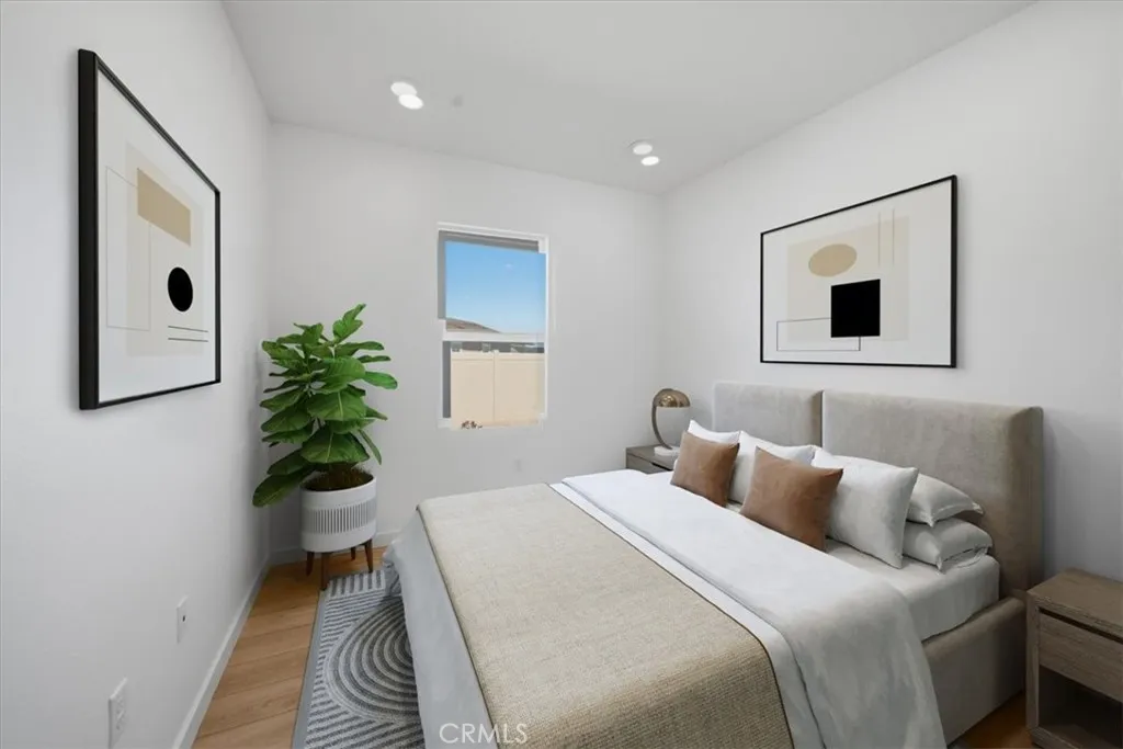 Additional image 67 of 44258 Fleetwood Drive, Lancaster, CA 93535