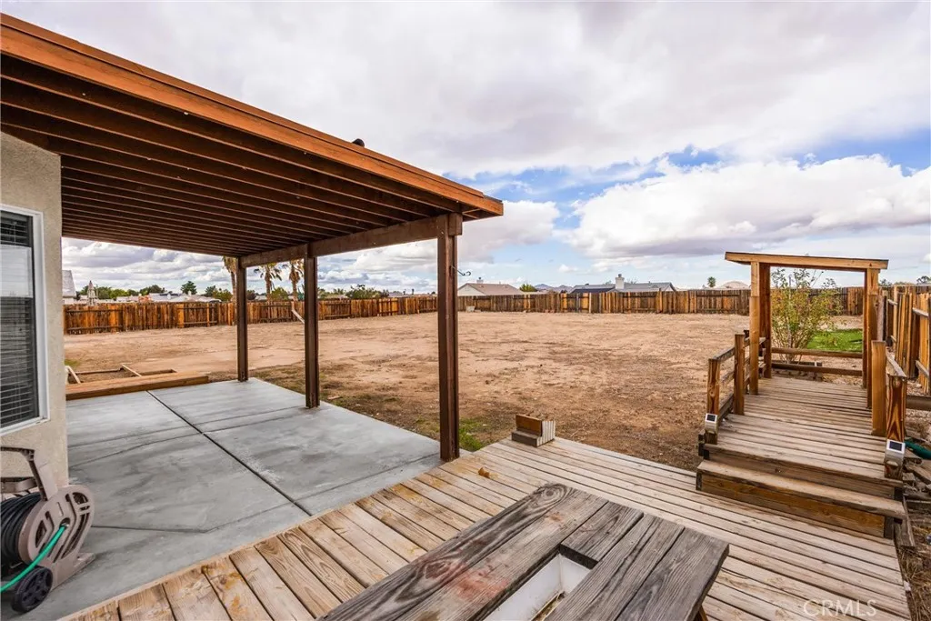 Additional image 105 of 21266 Colombard Way, Apple Valley, CA 92308