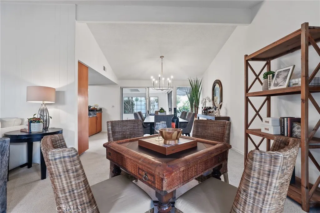 Additional image 55 of 11101 Martha Ann Drive, Rossmoor, CA 90720