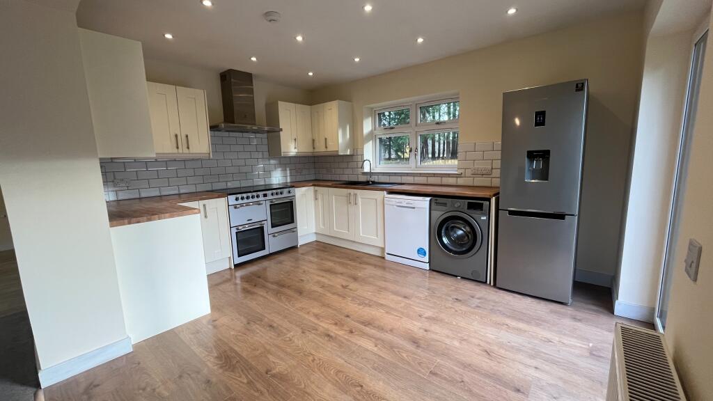 Additional image 26 of Inchmarlo Road, Banchory, AB31