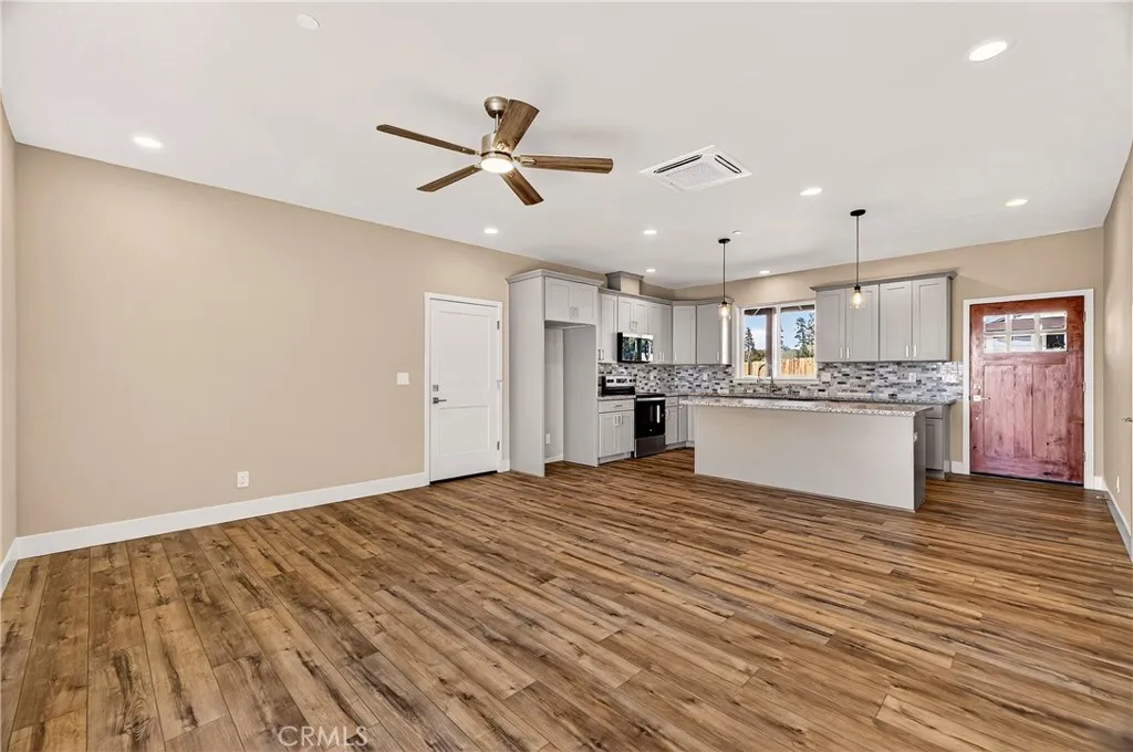 Additional image 56 of 746 Spring Ln, Paradise, CA 95969