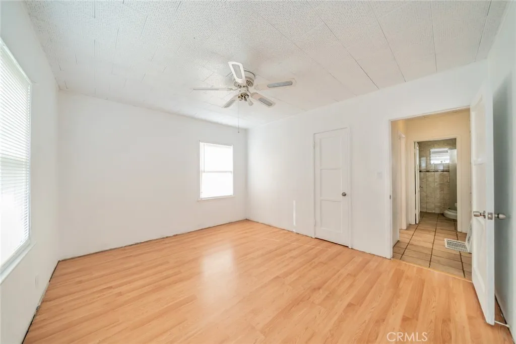 Additional image 51 of 1163 N White Avenue, Pomona, CA 91768