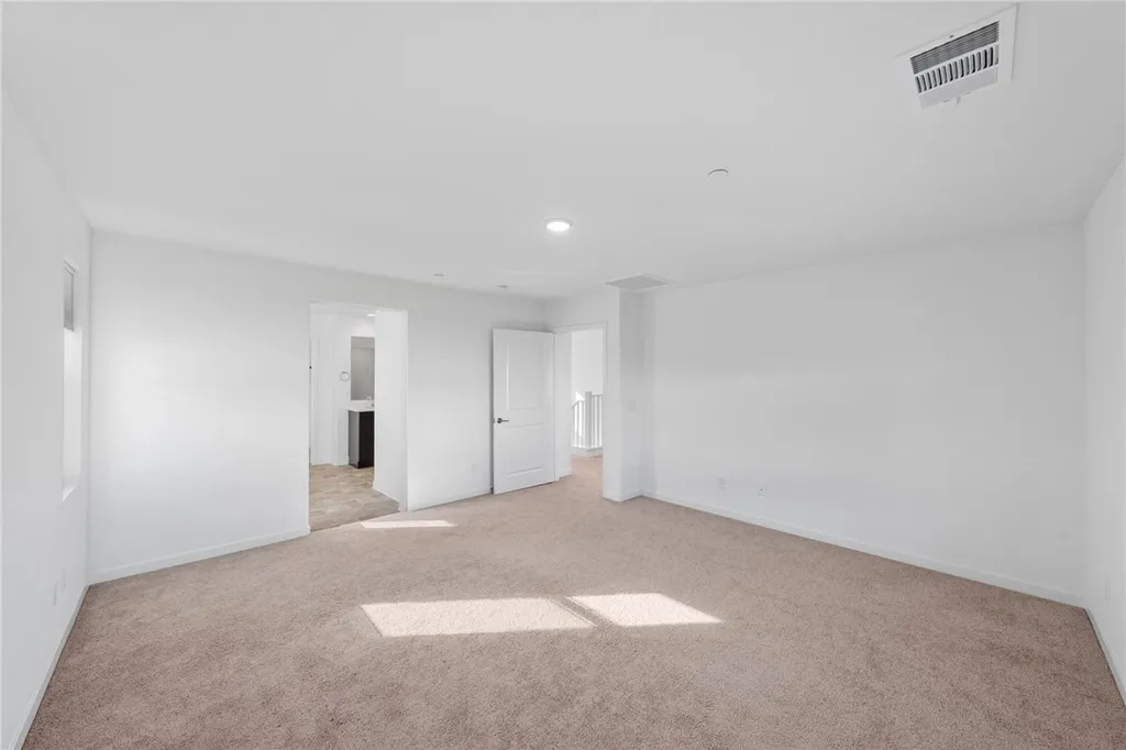 Additional image 36 of 29644 Bonneville Court, Winchester, CA 92596