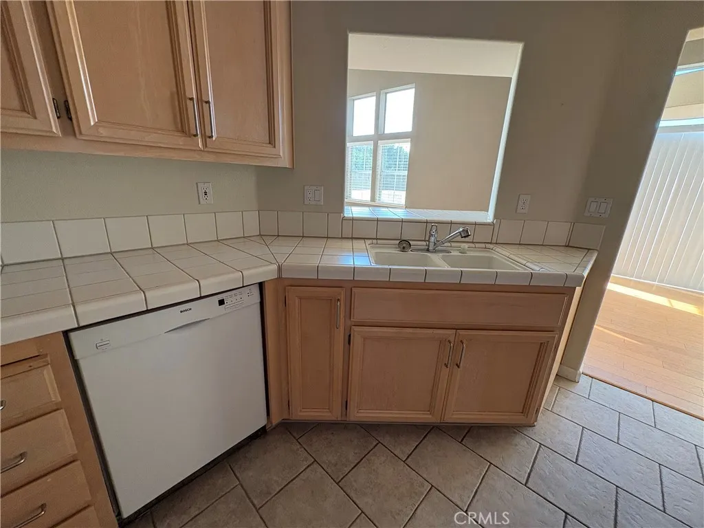 Additional image 33 of 549 Shoal Circle, Redwood City, CA 94065