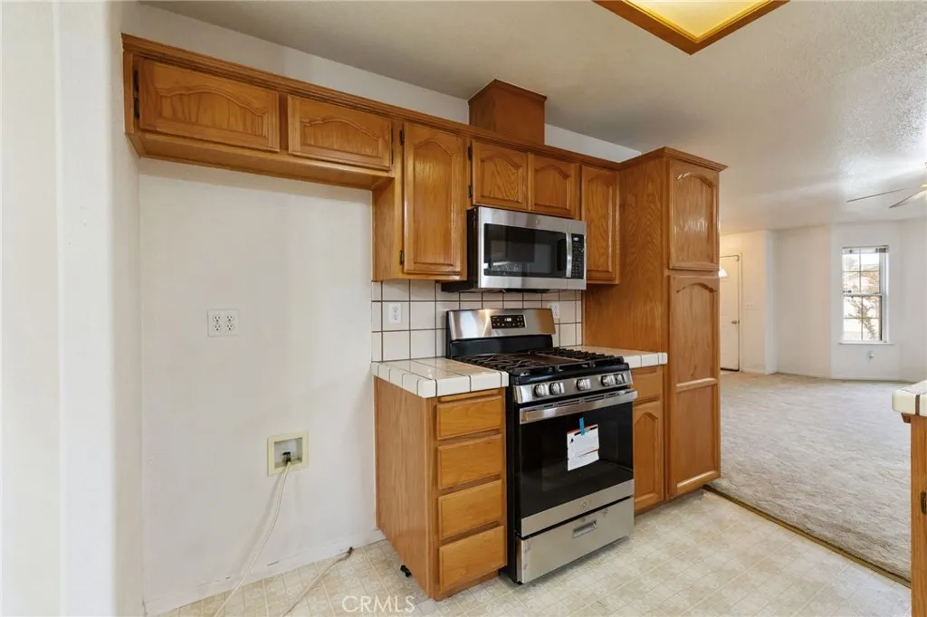 Additional image 12 of 952 Upp Court, Hanford, CA 93230