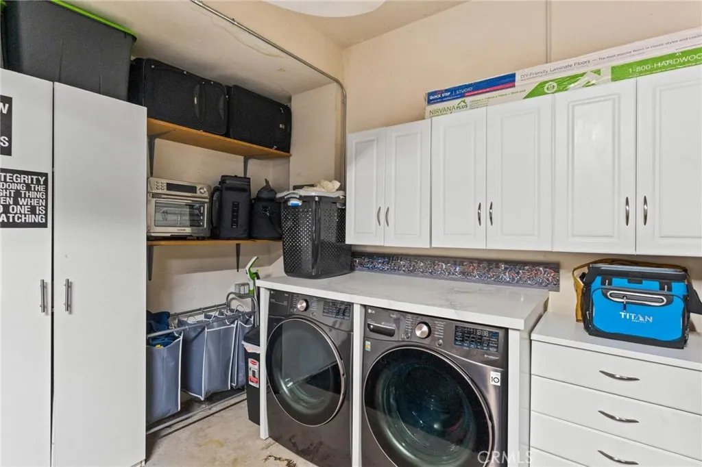 Additional image 29 of 24 Morning Glory, Rancho Santa Margarita, CA 92688