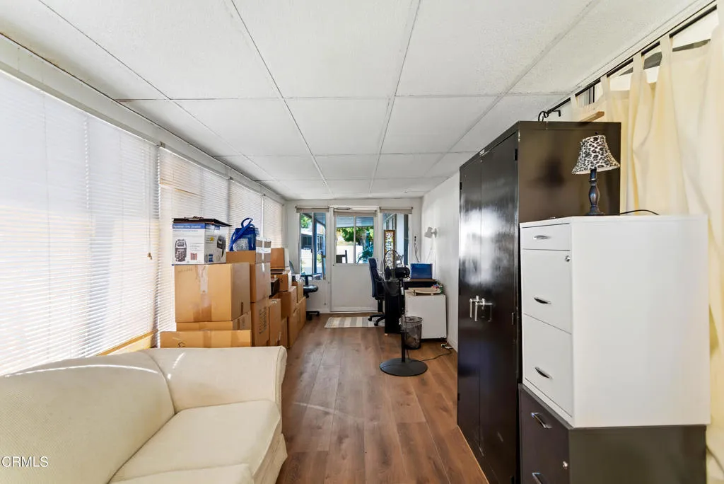 Additional image 30 of 59 Caleta Drive Unit 177, Camarillo, CA 93012