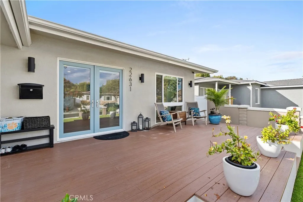 Additional image 36 of 22631 Kathryn Avenue, Torrance, CA 90505