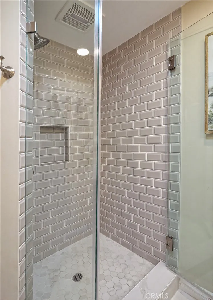 Additional image 49 of 433 2nd Street, Hermosa Beach, CA 90254