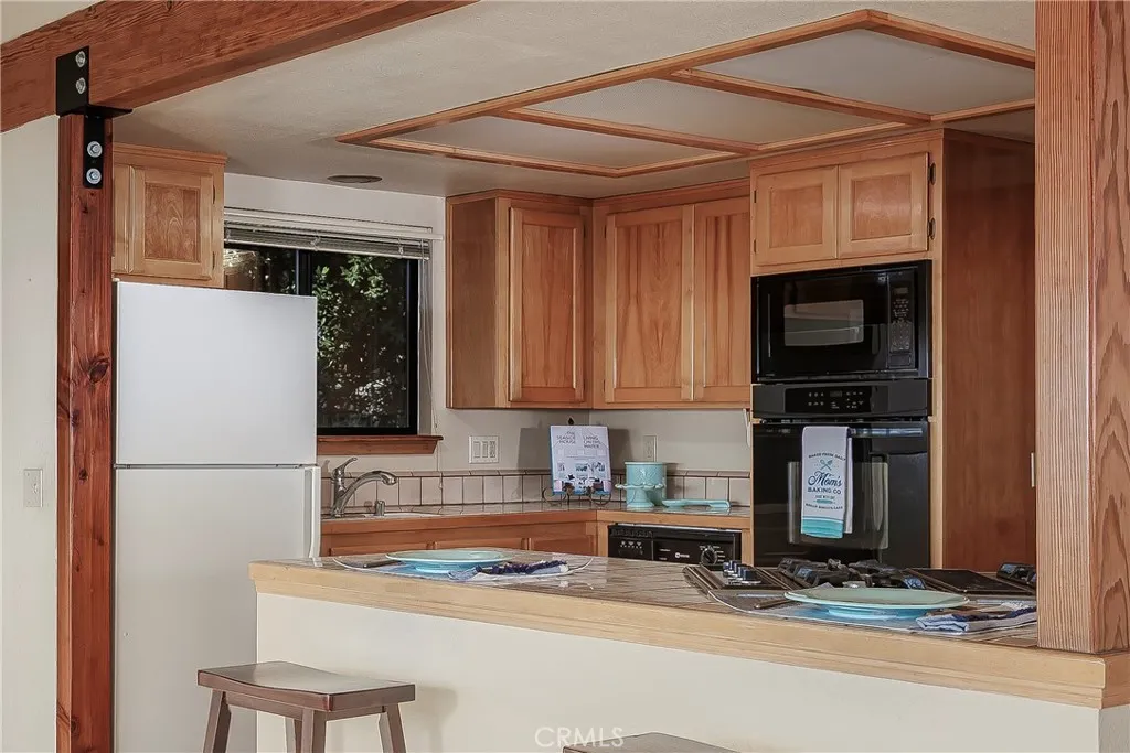 Additional image 38 of 2758 Santa Barbara Ave, Cayucos, CA 93430