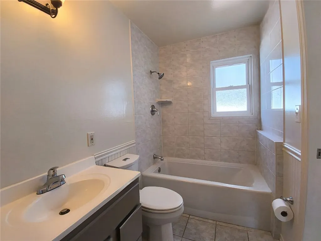 Additional image 53 of 1497 Lark Ave, Ventura, CA 93003