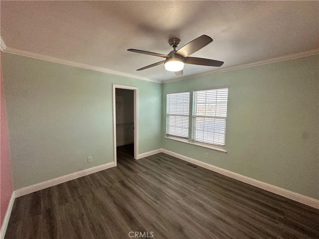 Additional image 32 of 1207 Day Light, Merced, CA 95348