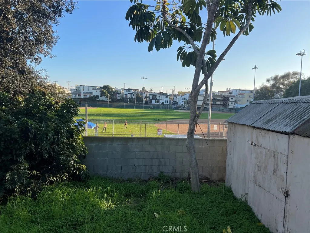 Additional image 41 of 500 11th Street, Hermosa Beach, CA 90254