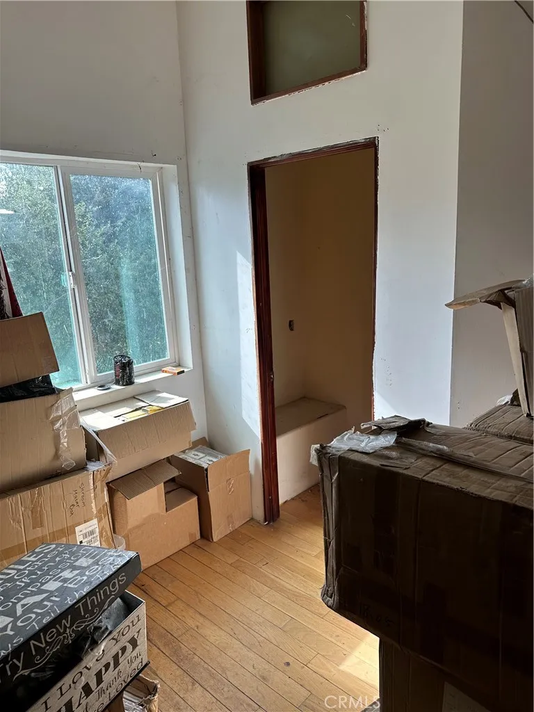 Additional image 81 of 34930 Benton Road, Hemet, CA 92544