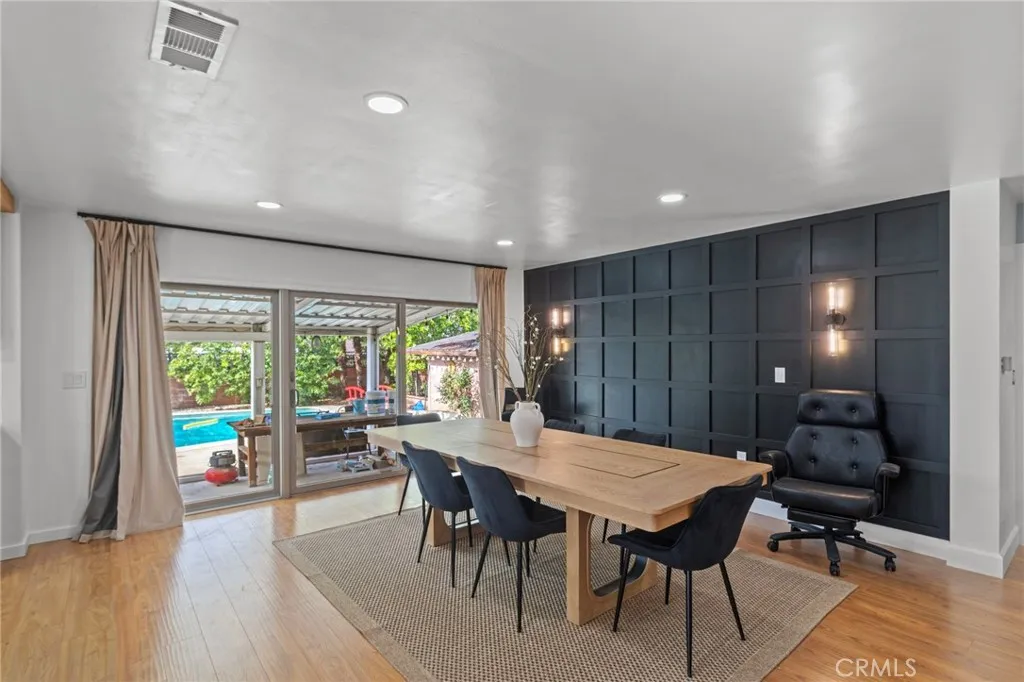 Additional image 47 of 4065 Tenango, Claremont, CA 91711