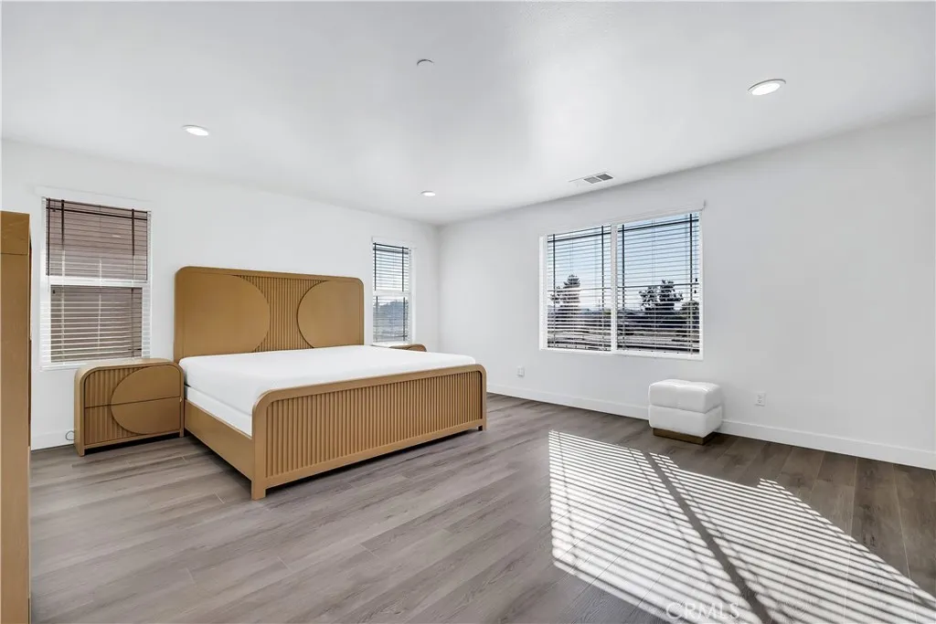 Additional image 27 of 585 Haystack Loop, Perris, CA 92570