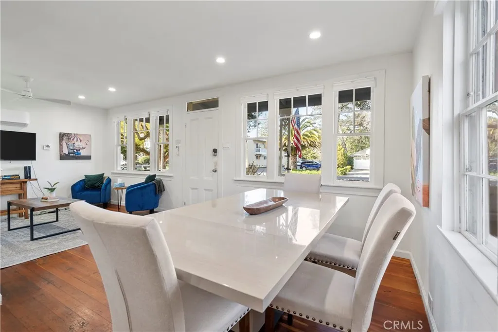 Additional image 40 of 472 Seminary St, Napa, CA 94559