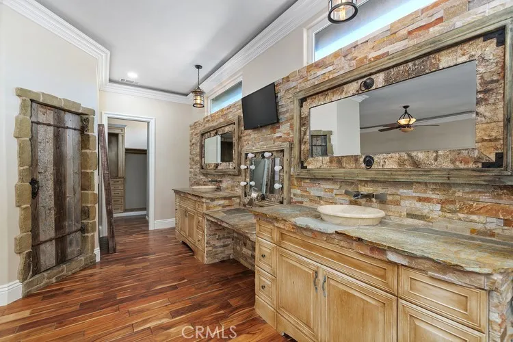 Additional image 79 of 40271 Berlie St, Murrieta, CA 92562