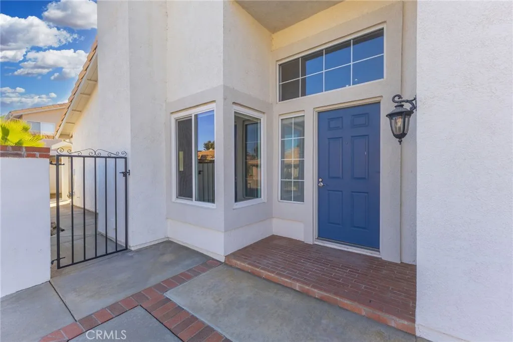 Additional image 55 of 6218 Spyglass Ave, Banning, CA 92220