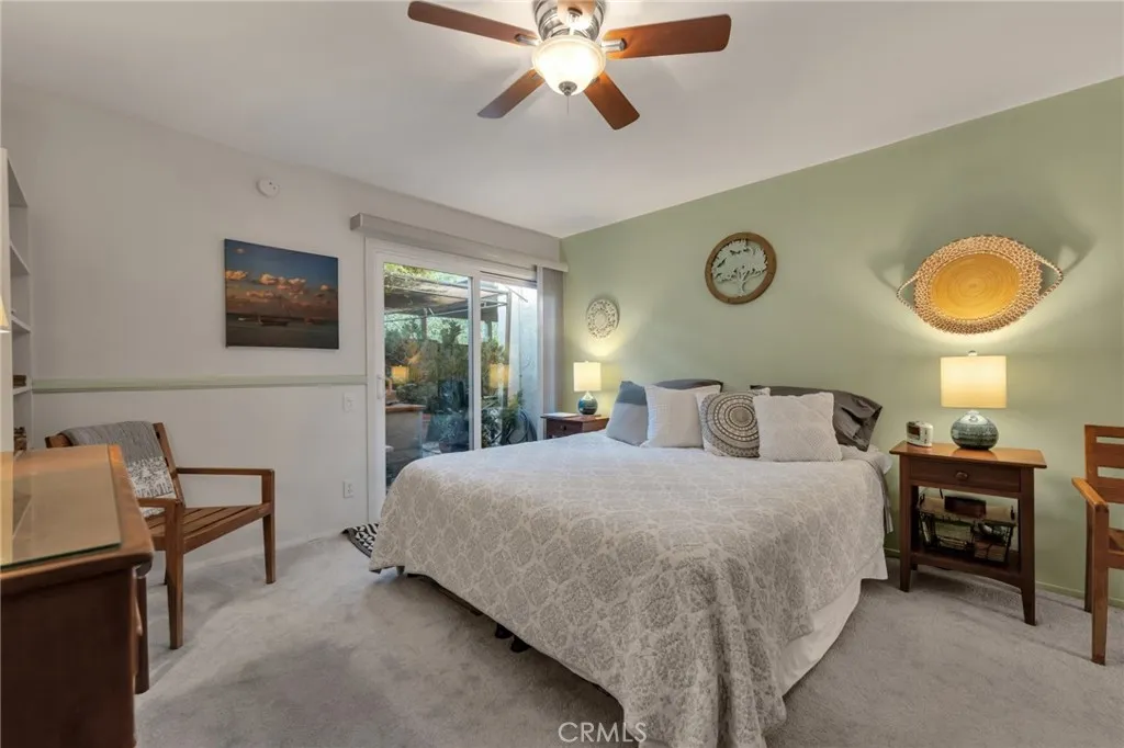 Additional image 86 of 24636 Zena Ct., Mission Viejo, CA 92691