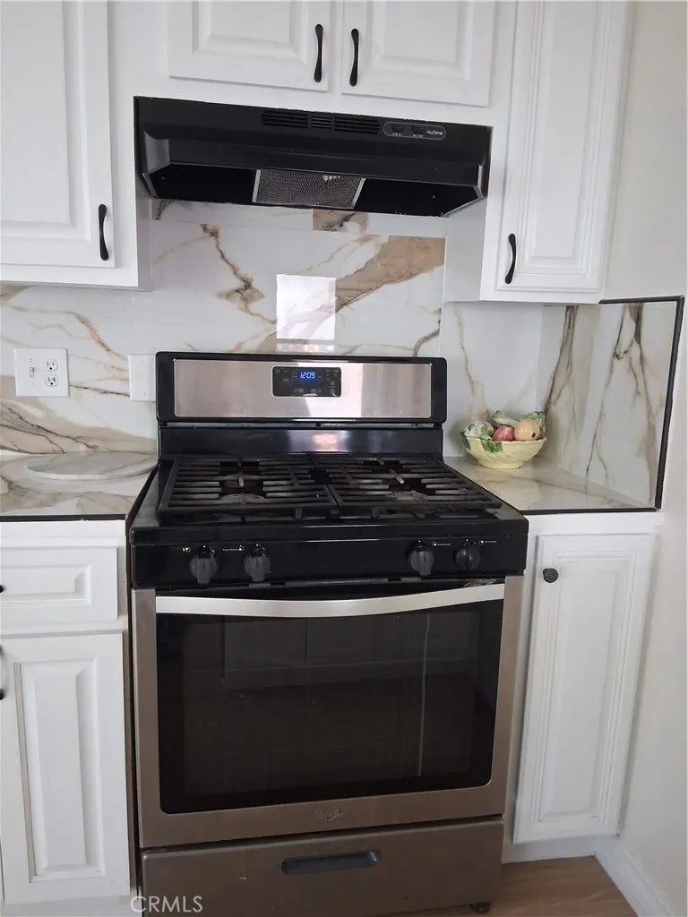 Additional image 38 of 1499 Old Mountain Road Unit 181, San Jacinto, CA 92583