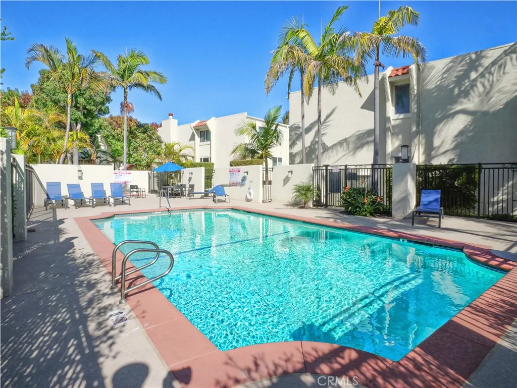 Additional image 28 of 433 2nd Street, Hermosa Beach, CA 90254