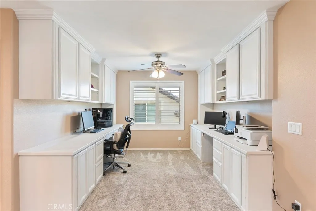 Additional image 21 of 34136 Camelina St, Lake Elsinore, CA 92532