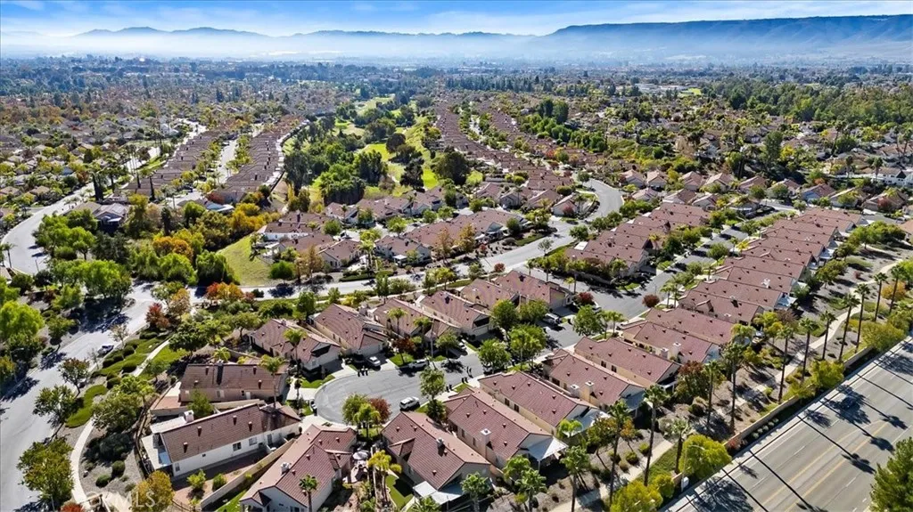 Additional image 46 of 40053 Corte Fortuna, Murrieta, CA 92562