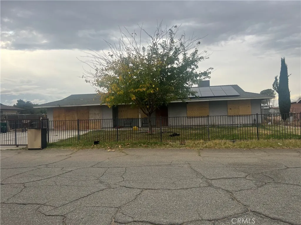 Additional image 2 of 40247 174th St E, Palmdale, CA 93591
