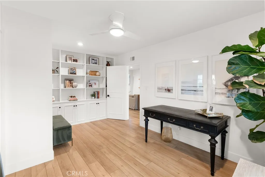 Additional image 34 of 844 Roxanne Avenue, Long Beach, CA 90815