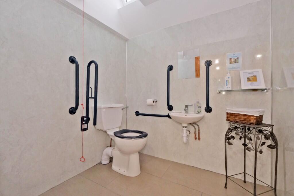 房产图片 12 - Arbuthnott 教堂, LaurencekirkAB30