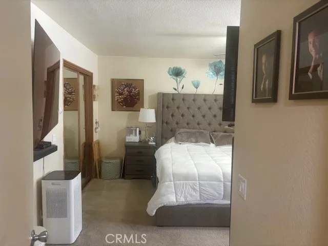 Additional image 15 of 39334 Willowvale Road, Palmdale, CA 93551