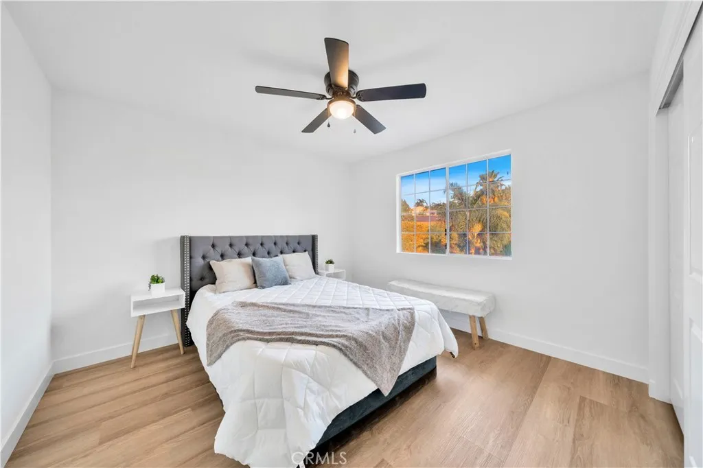 Additional image 40 of 29707 Yellow Gold Drive, Canyon Lake, CA 92587