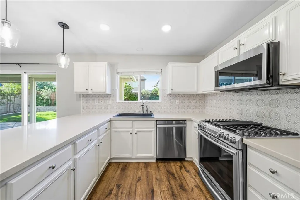 Additional image 65 of 38387 Chestnut Circle, Murrieta, CA 92563