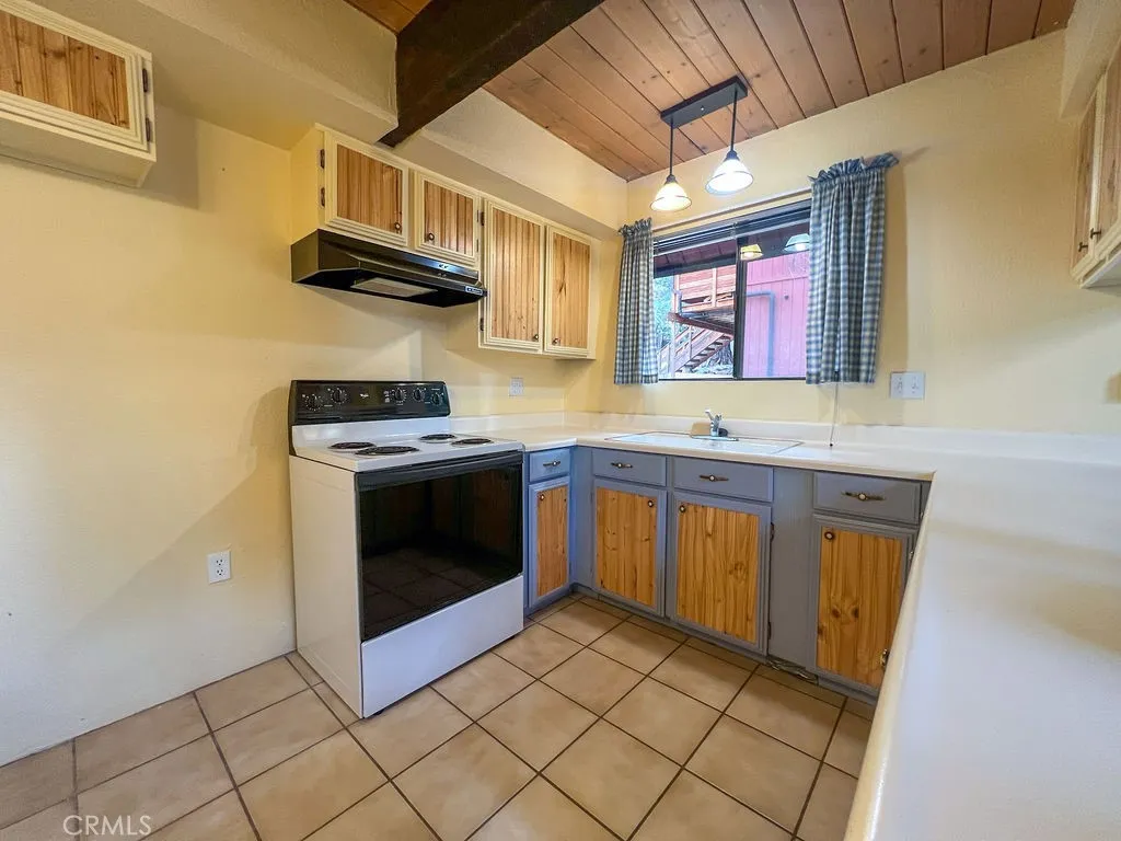 Additional image 31 of 1521 Bernina Drive, Pine Mountain Club, CA 93222